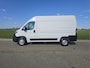 Opel Movano 2.2D 140 L2H2 3.5T - 140 Pk - Euro 6 - ParkeerCamera - Airco - Cruise Control