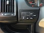 Opel Movano 2.2D 140 L2H2 3.5T - 140 Pk - Euro 6 - ParkeerCamera - Airco - Cruise Control