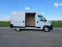 Opel Movano 2.2D 140 L2H2 3.5T - 140 Pk - Euro 6 - ParkeerCamera - Airco - Cruise Control
