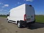 Opel Movano 2.2D 140 L2H2 3.5T - 140 Pk - Euro 6 - ParkeerCamera - Airco - Cruise Control