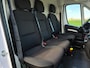 Opel Movano 2.2D 140 L2H2 3.5T - 140 Pk - Euro 6 - ParkeerCamera - Airco - Cruise Control