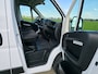 Opel Movano 2.2D 140 L2H2 3.5T - 140 Pk - Euro 6 - ParkeerCamera - Airco - Cruise Control
