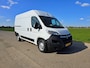 Opel Movano 2.2D 140 L2H2 3.5T - 140 Pk - Euro 6 - ParkeerCamera - Airco - Cruise Control
