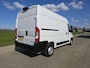 Opel Movano 2.2D 140 L2H2 3.5T - 140 Pk - Euro 6 - ParkeerCamera - Airco - Cruise Control