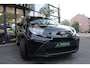 Toyota Aygo X 1.0 VVT-i S-CVT Play Automaat