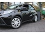 Toyota Aygo X 1.0 VVT-i S-CVT Play Automaat
