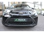 Toyota Aygo X 1.0 VVT-i S-CVT Play Automaat
