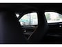 Toyota Aygo X 1.0 VVT-i S-CVT Play Automaat