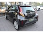 Toyota Aygo X 1.0 VVT-i S-CVT Play Automaat