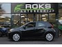 Toyota Aygo X 1.0 VVT-i S-CVT Play Automaat