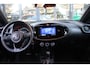 Toyota Aygo X 1.0 VVT-i S-CVT Play Automaat