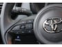 Toyota Aygo X 1.0 VVT-i S-CVT Play Automaat