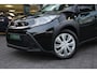 Toyota Aygo X 1.0 VVT-i S-CVT Play Automaat