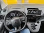Citroën Berlingo 1.2 Airco BTW&BPM VRIJ