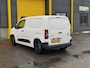 Citroën Berlingo 1.2 Airco BTW&BPM VRIJ