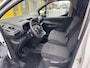 Citroën Berlingo 1.2 Airco BTW&BPM VRIJ