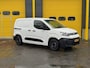 Citroën Berlingo 1.2 Airco BTW&BPM VRIJ