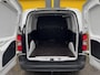 Citroën Berlingo 1.2 Airco BTW&BPM VRIJ