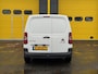 Citroën Berlingo 1.2 Airco BTW&BPM VRIJ