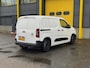 Citroën Berlingo 1.2 Airco BTW&BPM VRIJ