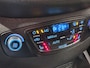 Ford Tourneo Courier 1.0 Titanium Dubb. zijschuifd. | Trekhaak | Stoelverw. | LMV