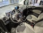 Ford Tourneo Courier 1.0 Titanium Dubb. zijschuifd. | Trekhaak | Stoelverw. | LMV