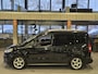 Ford Tourneo Courier 1.0 Titanium Dubb. zijschuifd. | Trekhaak | Stoelverw. | LMV