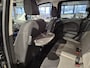Ford Tourneo Courier 1.0 Titanium Dubb. zijschuifd. | Trekhaak | Stoelverw. | LMV