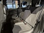 Ford Tourneo Courier 1.0 Titanium Dubb. zijschuifd. | Trekhaak | Stoelverw. | LMV