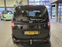 Ford Tourneo Courier 1.0 Titanium Dubb. zijschuifd. | Trekhaak | Stoelverw. | LMV