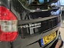 Ford Tourneo Courier 1.0 Titanium Dubb. zijschuifd. | Trekhaak | Stoelverw. | LMV