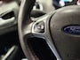Ford Tourneo Courier 1.0 Titanium Dubb. zijschuifd. | Trekhaak | Stoelverw. | LMV