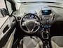 Ford Tourneo Courier 1.0 Titanium Dubb. zijschuifd. | Trekhaak | Stoelverw. | LMV