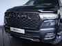Dodge Ram 1500 3.0 Hurricane 4x4 Crew Cab Bighorn Night Edition | Groot navi | Adaptive CC |