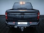 Dodge Ram 1500 3.0 Hurricane 4x4 Crew Cab Bighorn Night Edition | Groot navi | Adaptive CC |