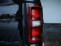 Dodge Ram 1500 3.0 Hurricane 4x4 Crew Cab Bighorn Night Edition | Groot navi | Adaptive CC |