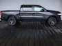 Dodge Ram 1500 3.0 Hurricane 4x4 Crew Cab Bighorn Night Edition | Groot navi | Adaptive CC |