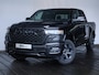 Dodge Ram 1500 3.0 Hurricane 4x4 Crew Cab Bighorn Night Edition | Groot navi | Adaptive CC |