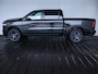 Dodge Ram 1500 3.0 Hurricane 4x4 Crew Cab Bighorn Night Edition | Groot navi | Adaptive CC |