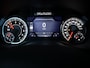 Dodge Ram 1500 3.0 Hurricane 4x4 Crew Cab Bighorn Night Edition | Groot navi | Adaptive CC |