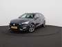 SEAT Leon Sportstourer 1.5 eTSI FR/ lage km/ automaat/ zeer mooi!