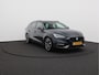 SEAT Leon Sportstourer 1.5 eTSI FR/ lage km/ automaat/ zeer mooi!