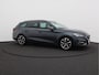 SEAT Leon Sportstourer 1.5 eTSI FR/ lage km/ automaat/ zeer mooi!