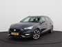 SEAT Leon Sportstourer 1.5 eTSI FR/ lage km/ automaat/ zeer mooi!