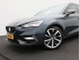 SEAT Leon Sportstourer 1.5 eTSI FR/ lage km/ automaat/ zeer mooi!