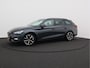 SEAT Leon Sportstourer 1.5 eTSI FR/ lage km/ automaat/ zeer mooi!