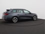 SEAT Leon Sportstourer 1.5 eTSI FR/ lage km/ automaat/ zeer mooi!