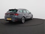 SEAT Leon Sportstourer 1.5 eTSI FR/ lage km/ automaat/ zeer mooi!