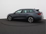 SEAT Leon Sportstourer 1.5 eTSI FR/ lage km/ automaat/ zeer mooi!