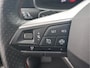SEAT Leon Sportstourer 1.5 eTSI FR/ lage km/ automaat/ zeer mooi!